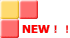 NEW！！